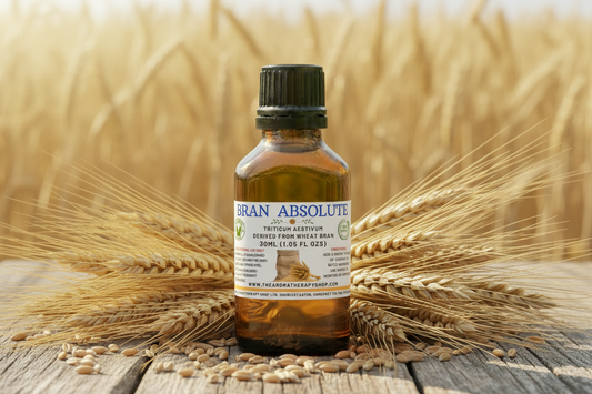 Bran Absolute 30ml