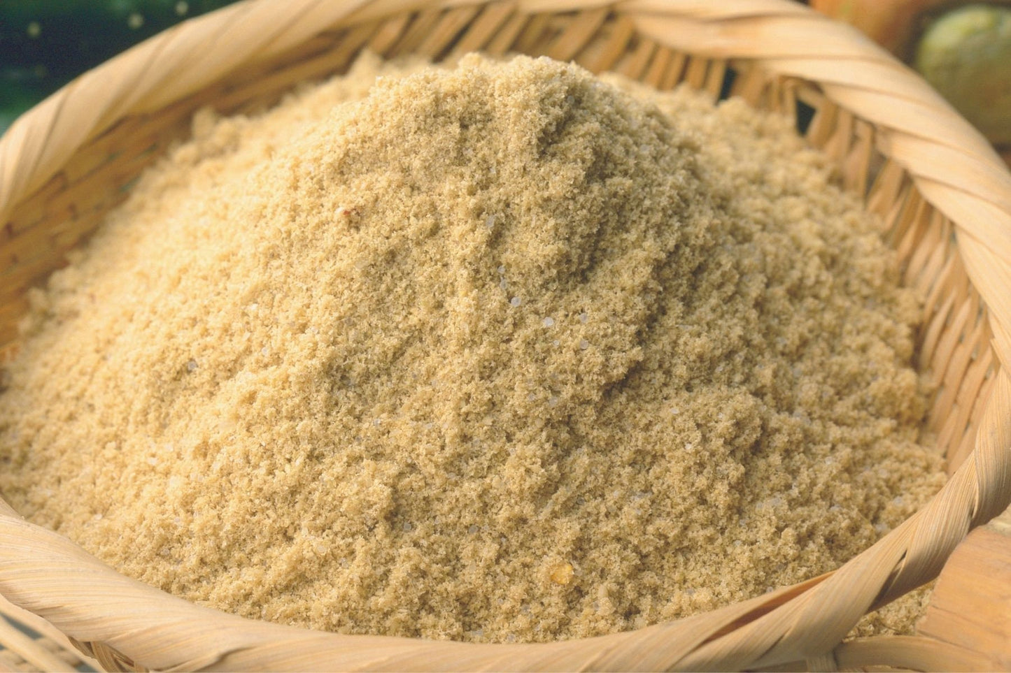 Rice Bran Oil