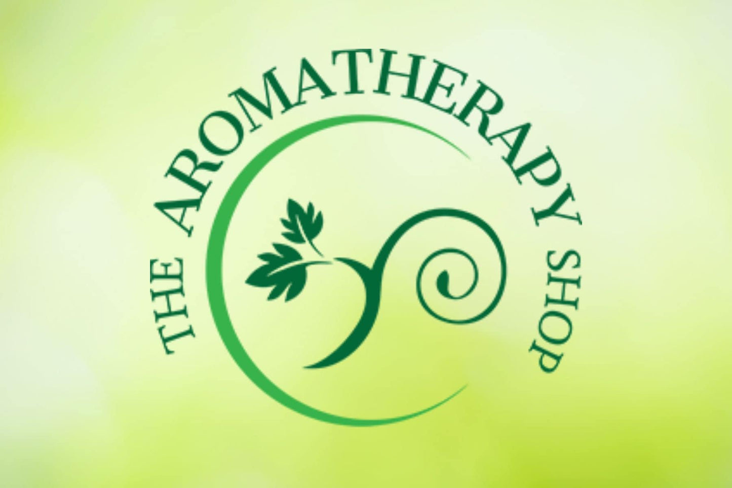 Eucalyptus Peppermint Dives Pure Essential Oil