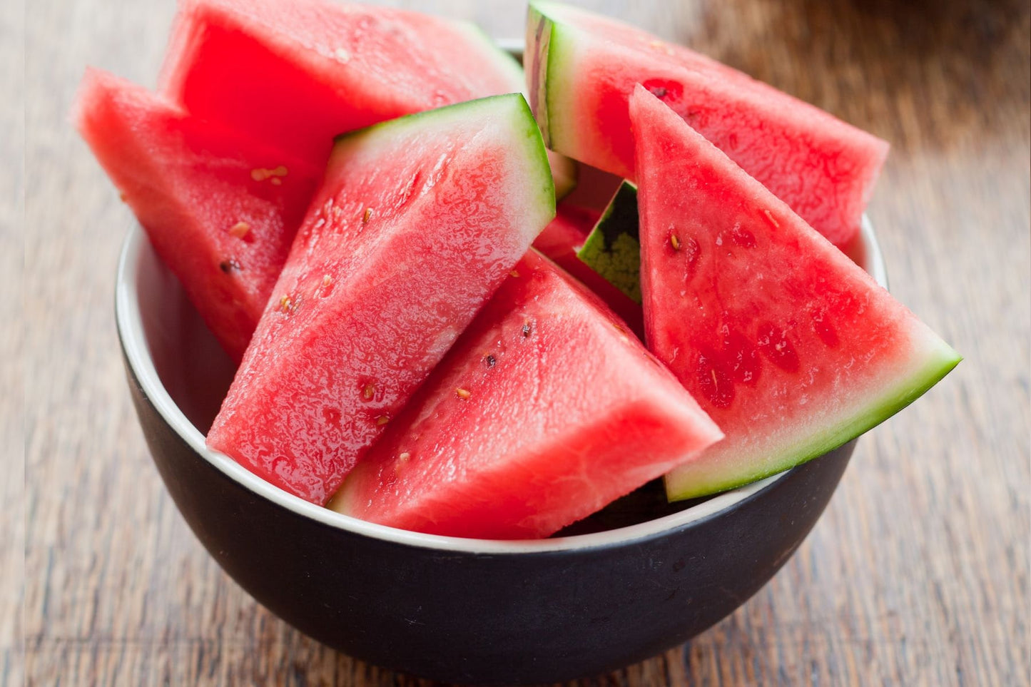 Watermelon Aroma Oil for Soaps, Candles, Lotions and Shampoos