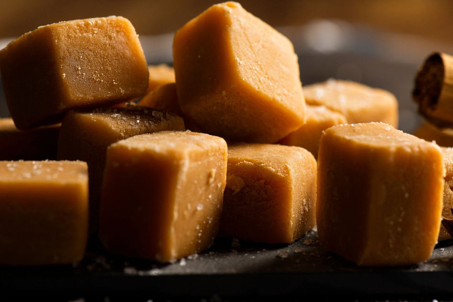 Fudge Aroma Oil for Soaps, Candles, Lotions and Shampoos