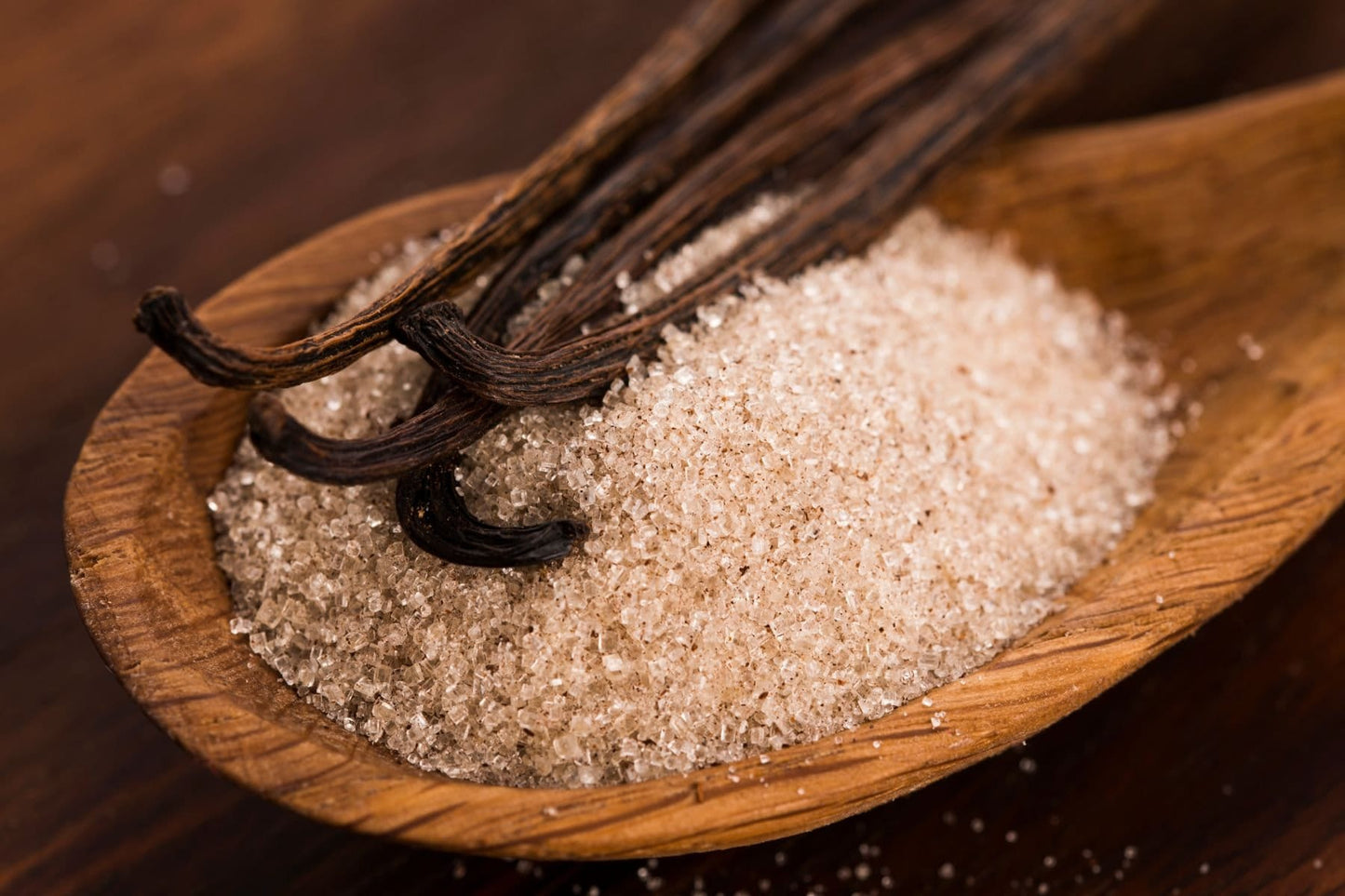 Vanilla Aroma Oil for Soaps, Candles, Lotions and Shampoos