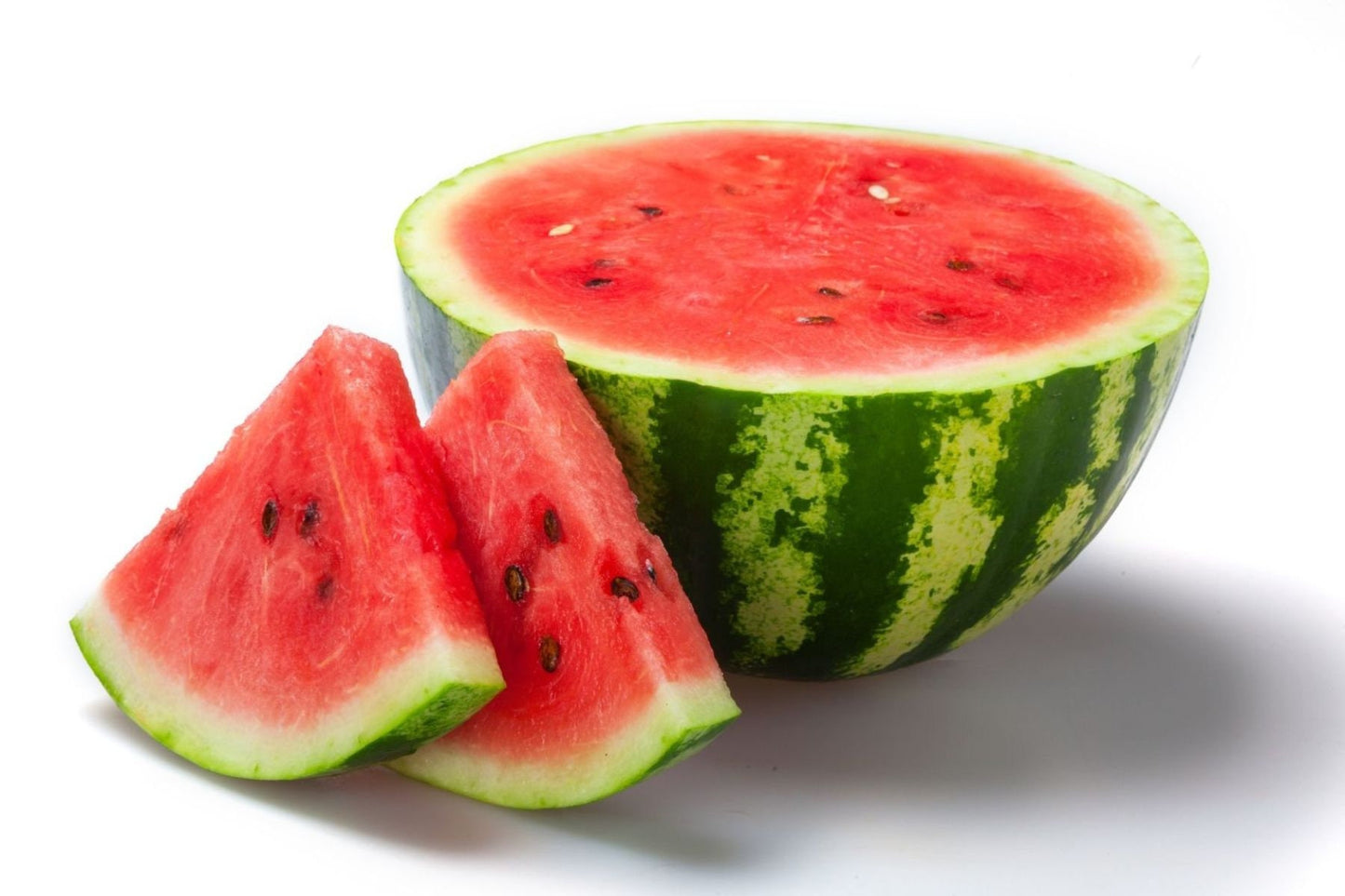 Watermelon Seed Oil