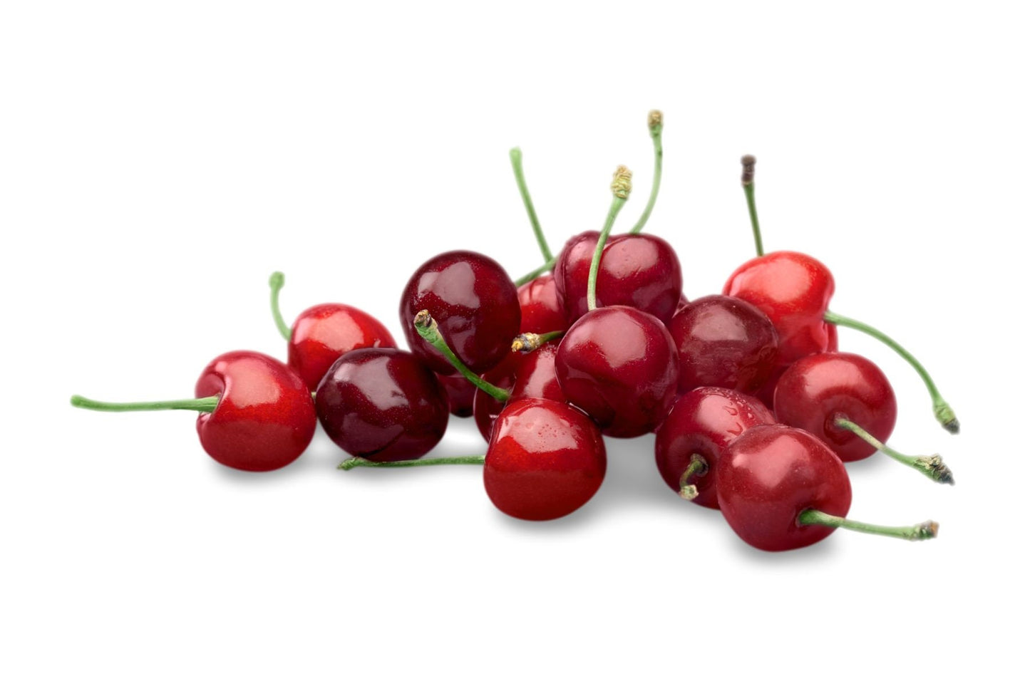 Cherry Kernel Oil