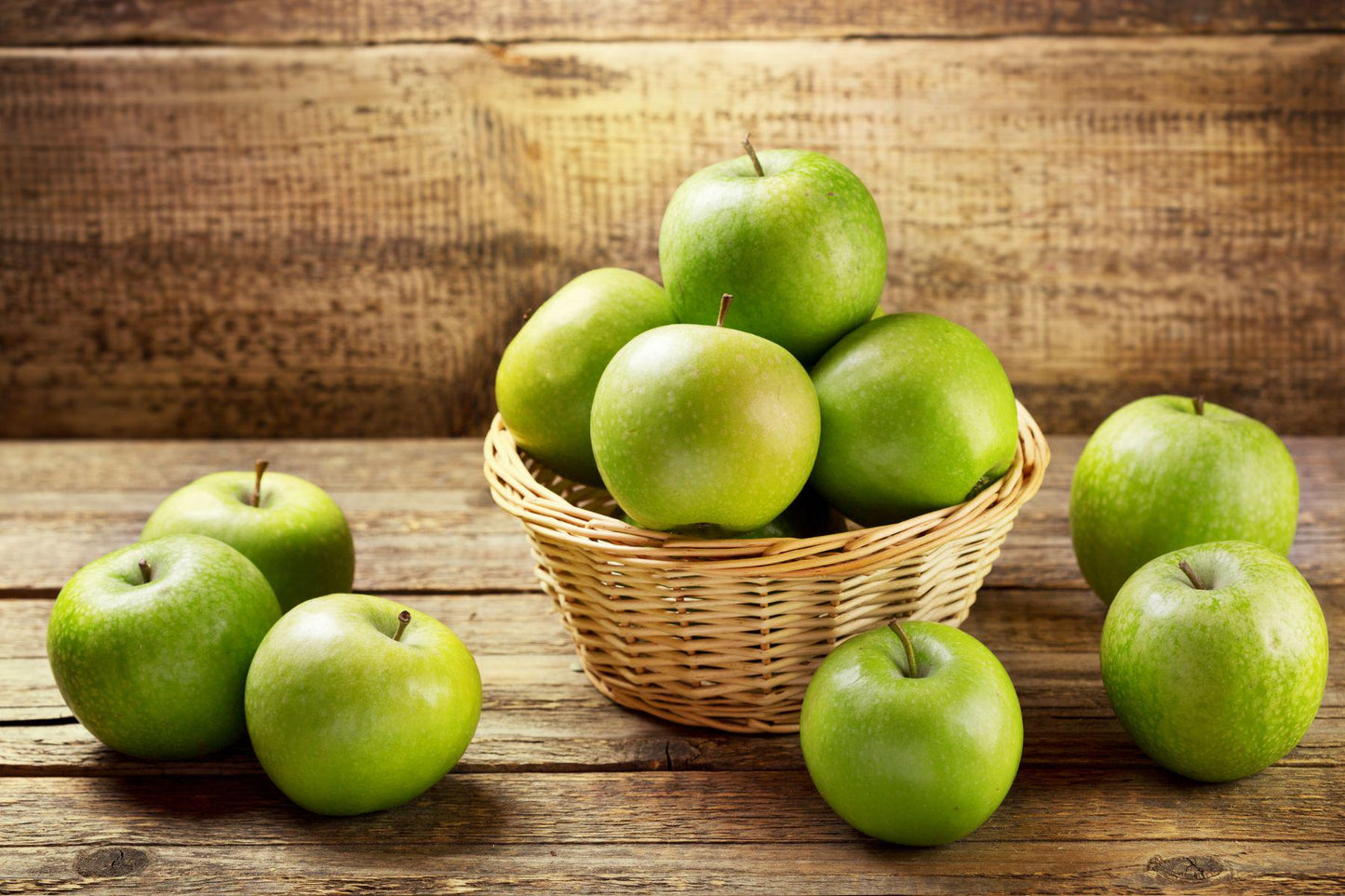 Green Apple Aroma Oil for Soaps, Candles, Lotions & Shampoos