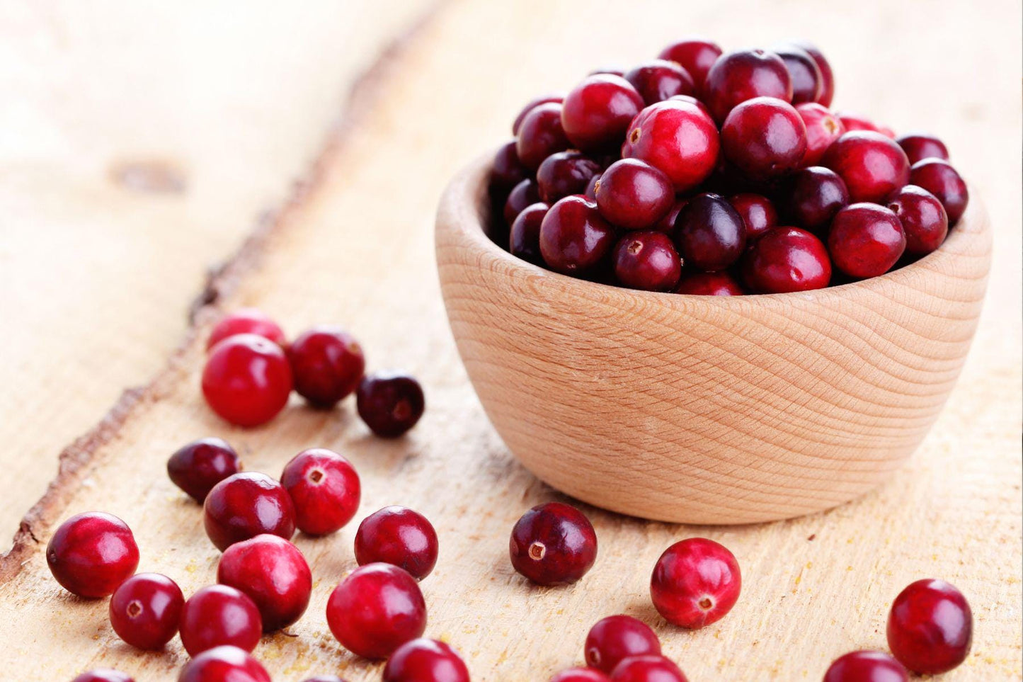Cranberry Aroma Oil for Soaps, Candles, Lotions and Shampoos