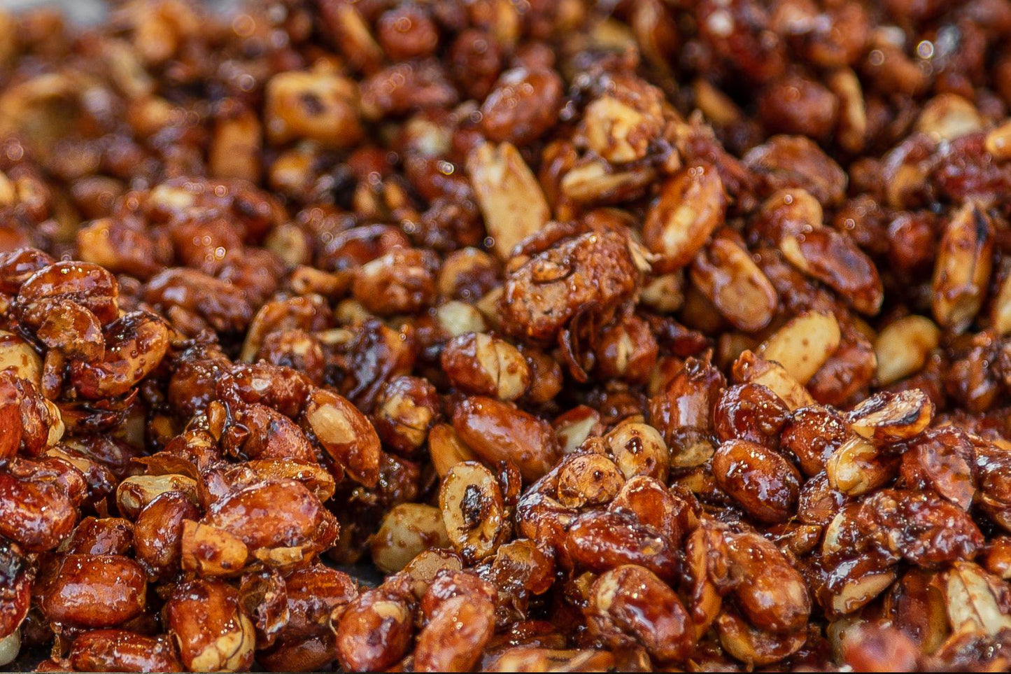 Nutcracker Aroma Oil for Soaps, Candles, Lotions and Shampoos