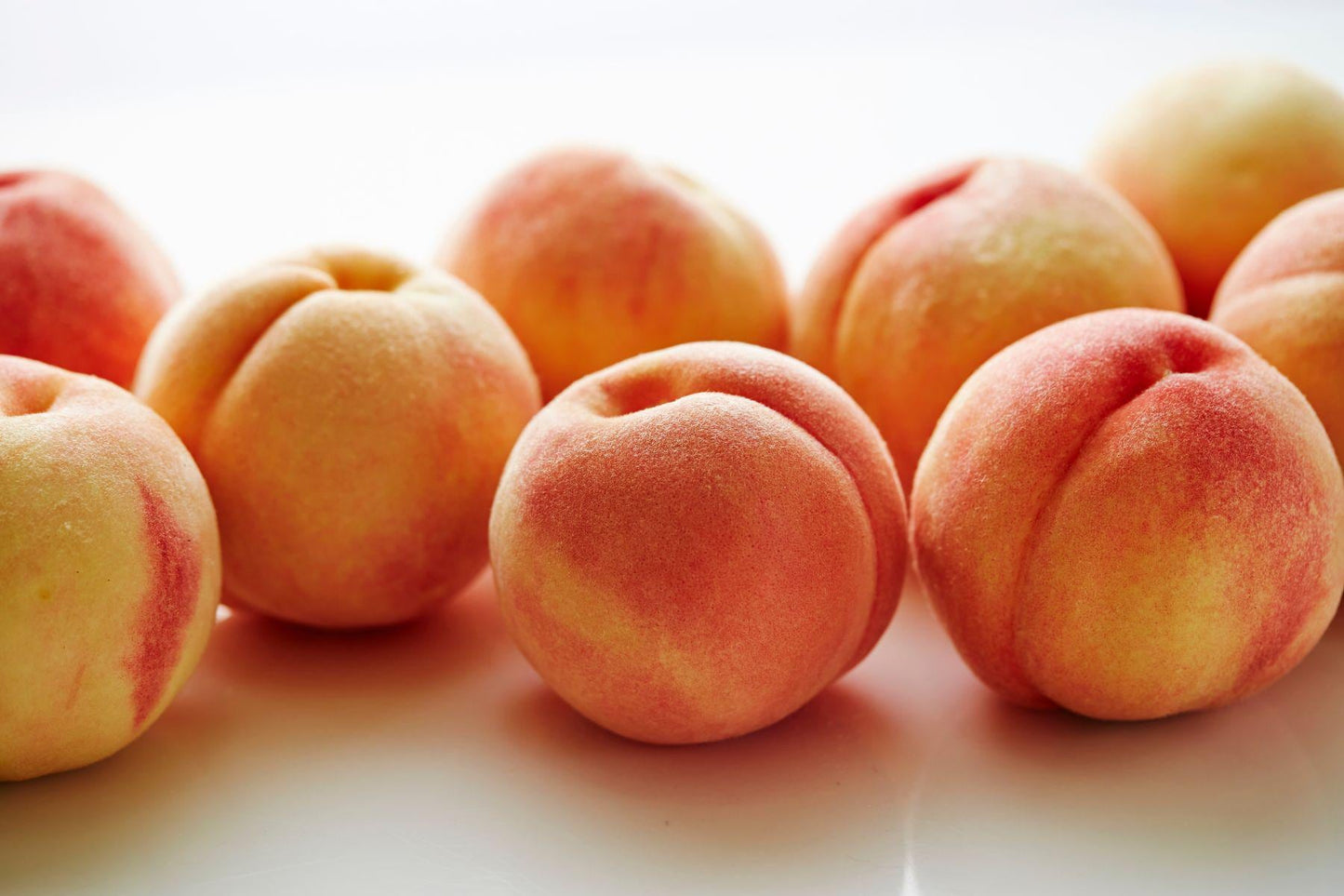 Peach Aroma Oil for Soaps, Candles, Lotions and Shampoos