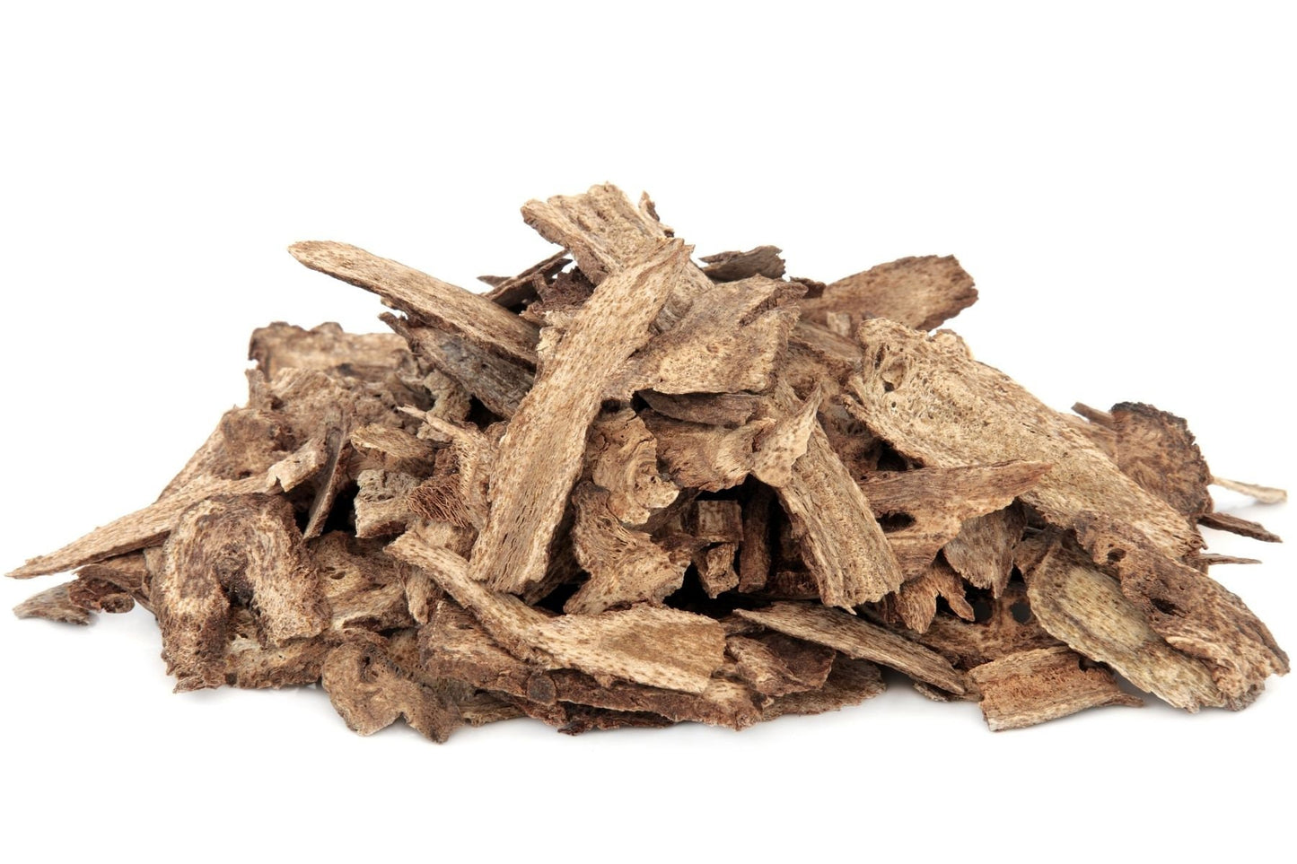 Costus Root Essential Oil / Organic