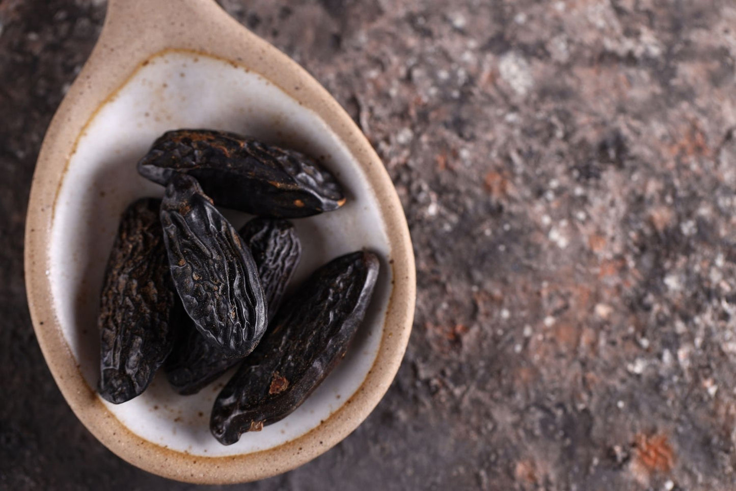 Brazilian Tonka Bean Absolute Oil