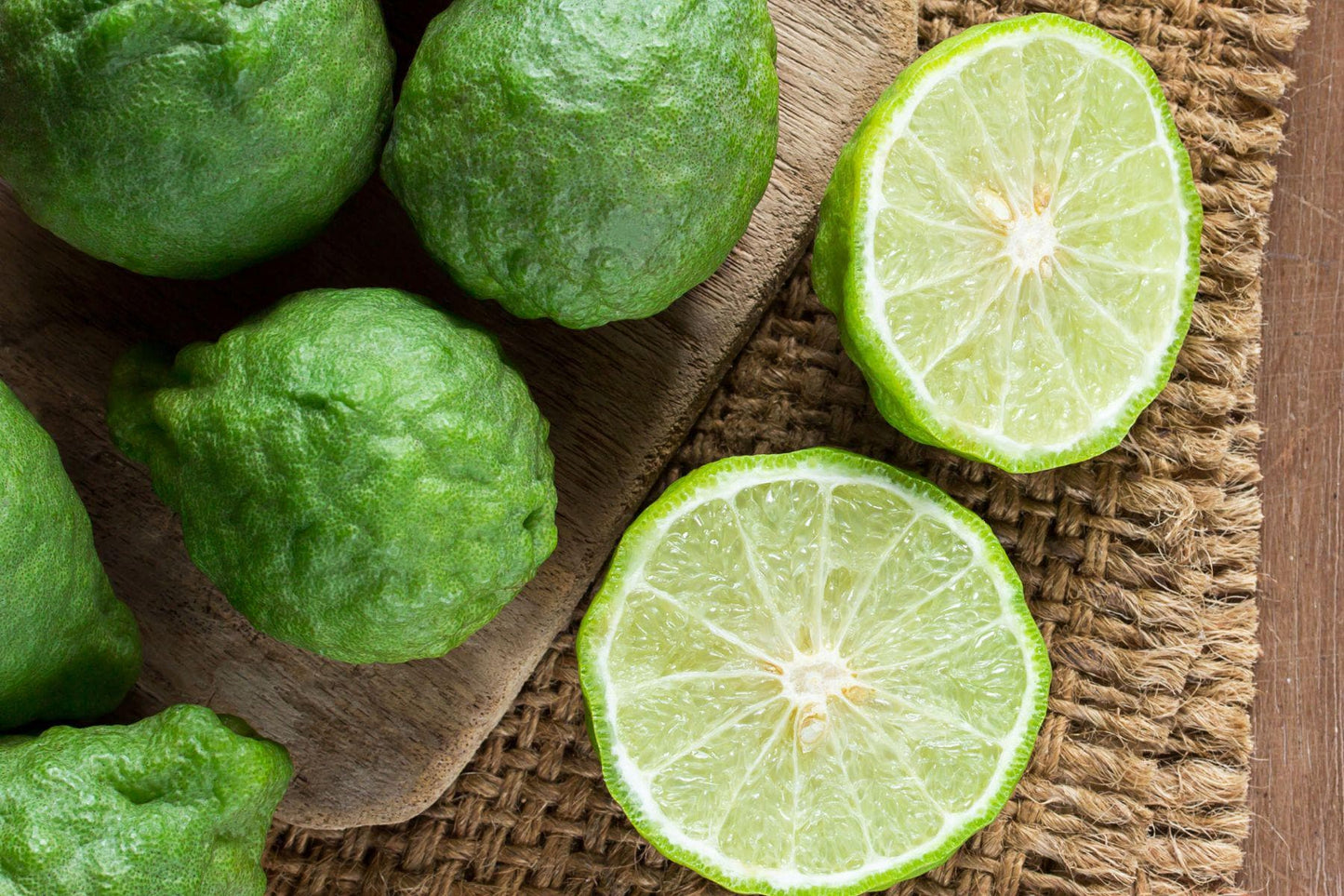 Bergamot Aroma Oil  for Soaps, Candles, Lotions and Shampoos