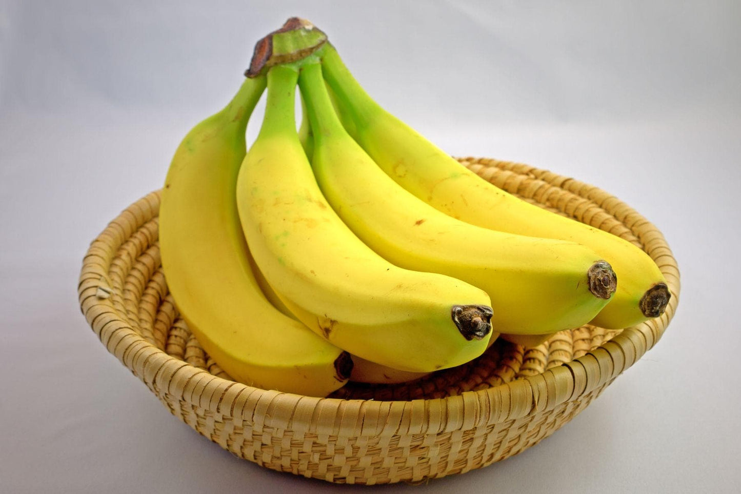 Banana Aroma Oil  for Soaps, Candles, Lotions and Shampoos