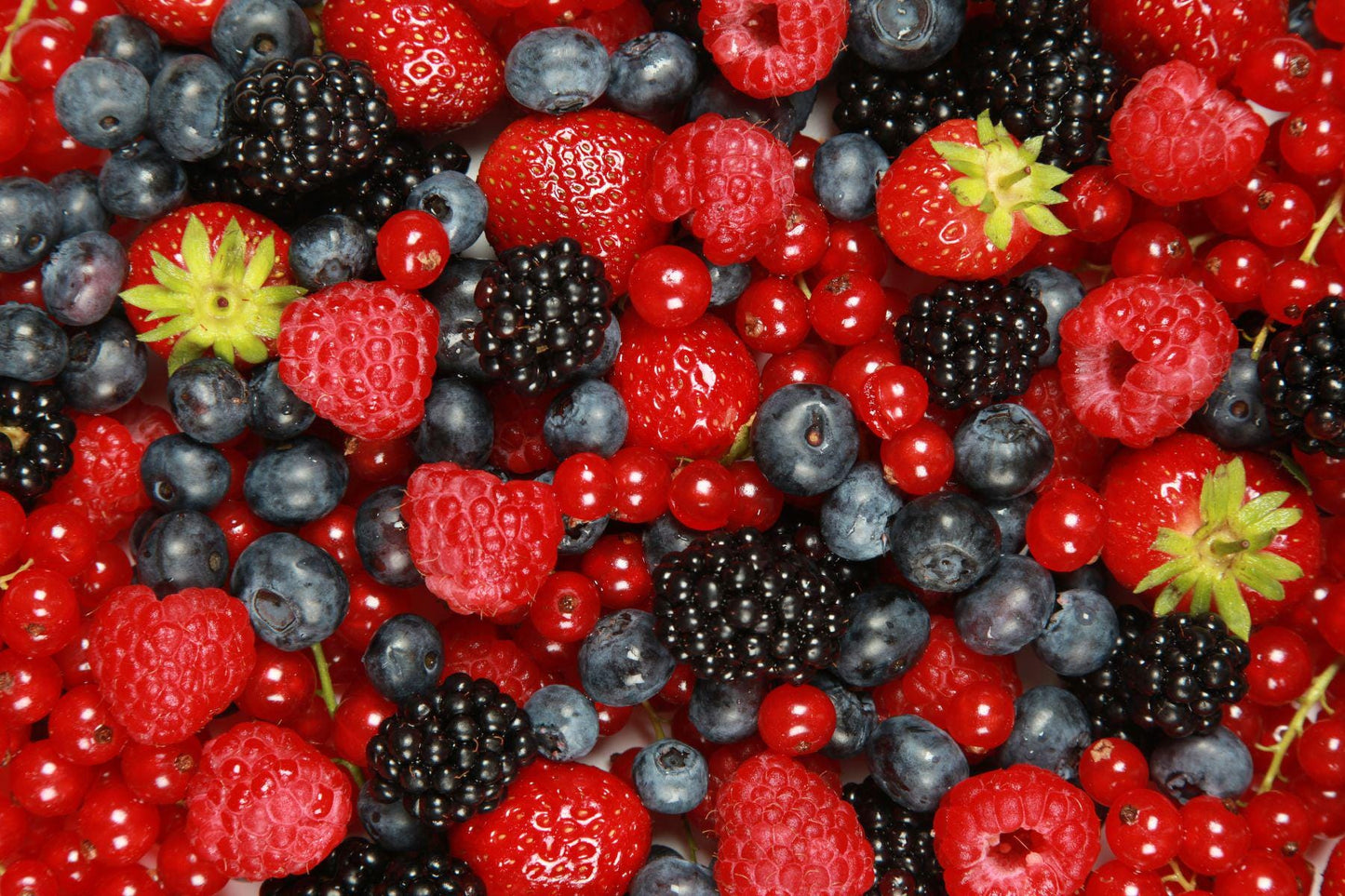 Berry Aroma Oil  for Soaps, Candles, Lotions and Shampoos