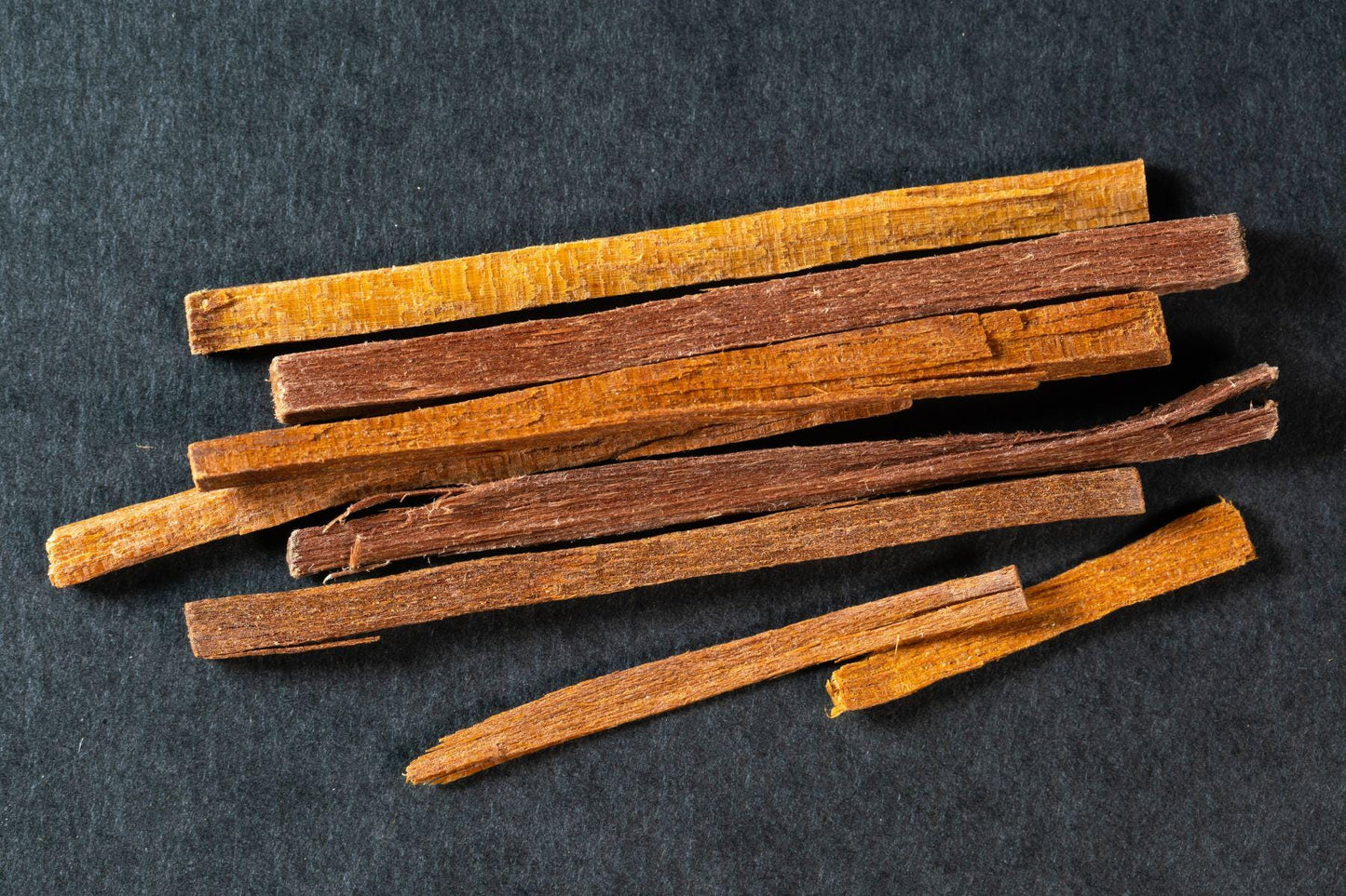 Sandalwood Aroma Oil for Soaps, Candles, Lotions and Shampoos