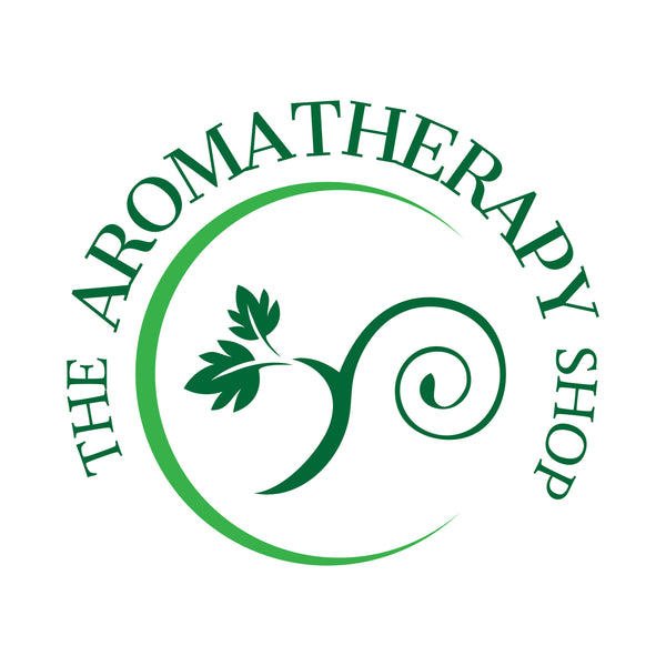 The Aromatherapy Shop Ltd